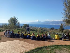7 Meditazione